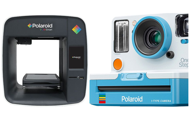 Polaroid PlaySmart 3D Printer 4.png